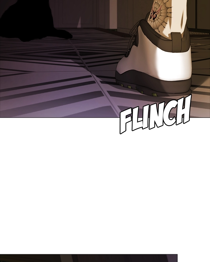 The Killer’s Shopping List Chapter 30 page 82 - 