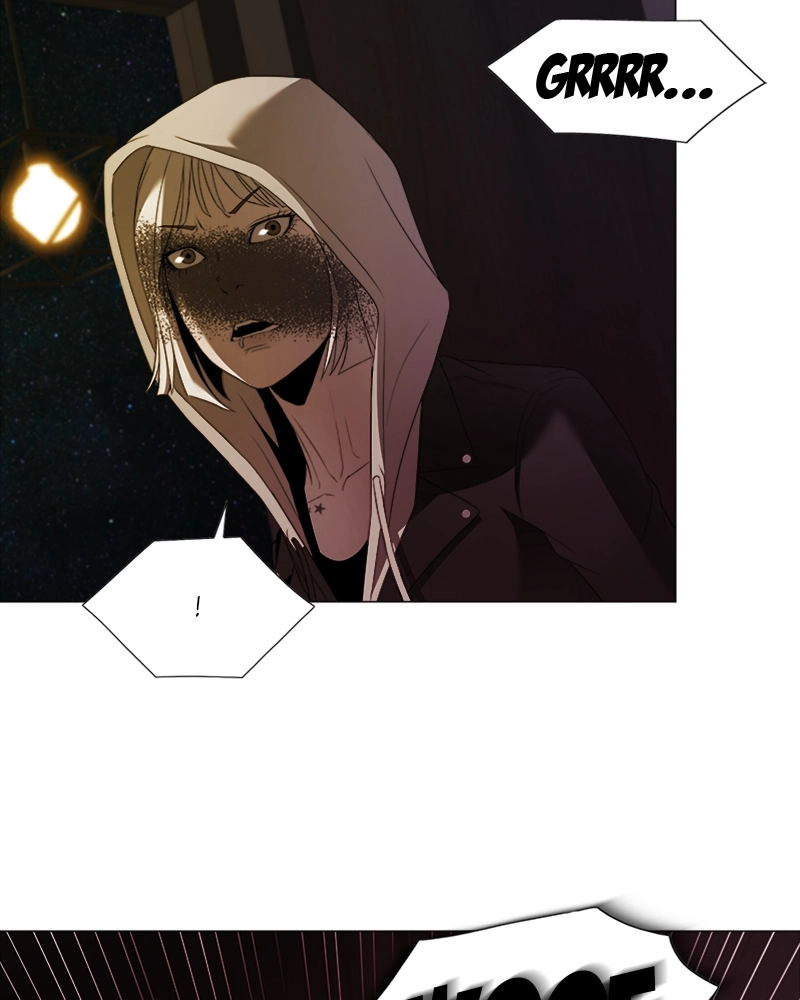 The Killer’s Shopping List Chapter 30 page 83 - 