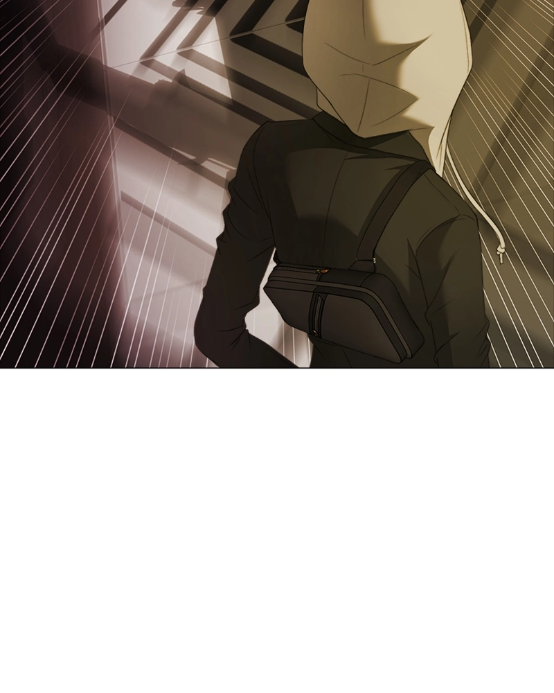 The Killer’s Shopping List Chapter 30 page 85 - 