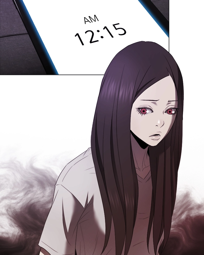 The Killer’s Shopping List Chapter 30 page 88 - 