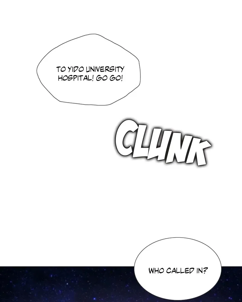 The Killer’s Shopping List Chapter 30 page 90 - 