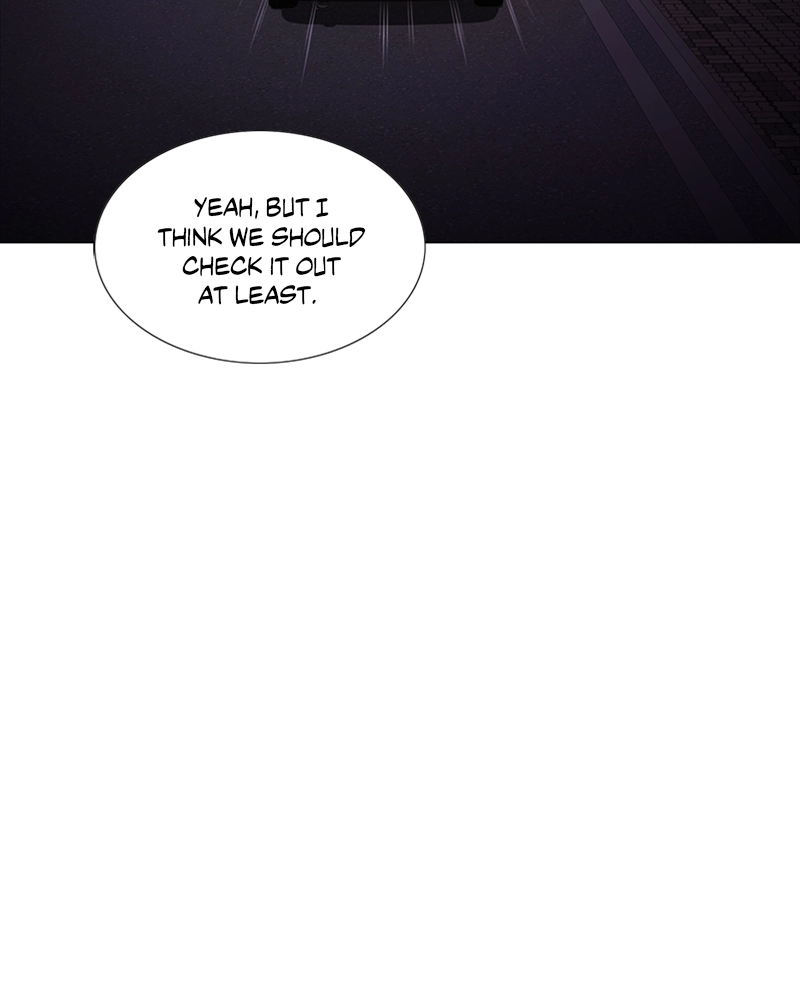 The Killer’s Shopping List Chapter 30 page 95 - 