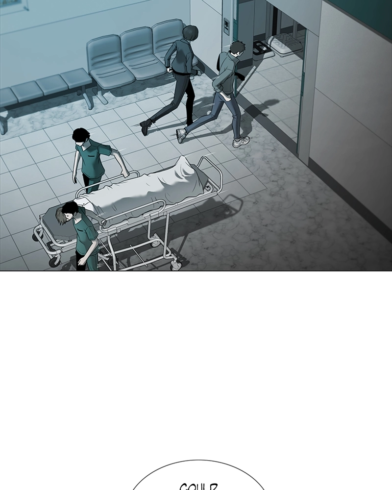 The Killer’s Shopping List Chapter 30 page 98 - 