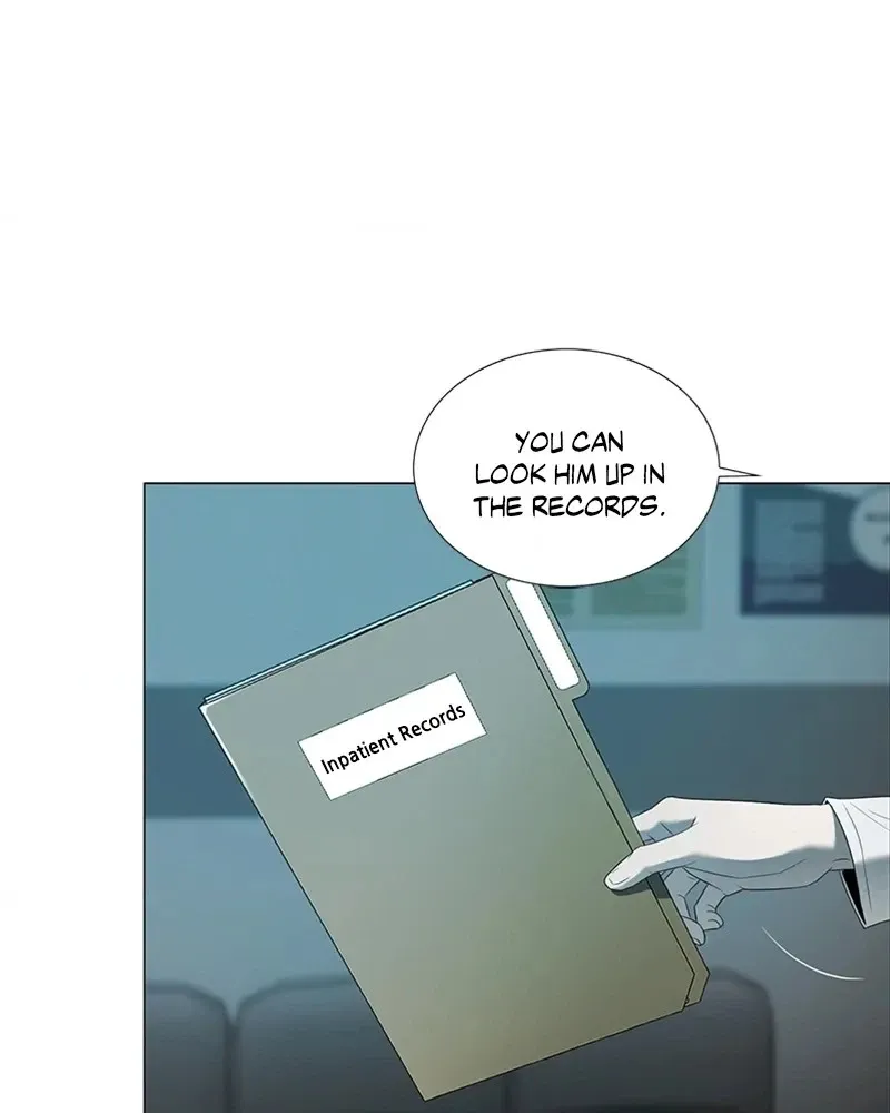 The Killer’s Shopping List Chapter 30 page 100 - 