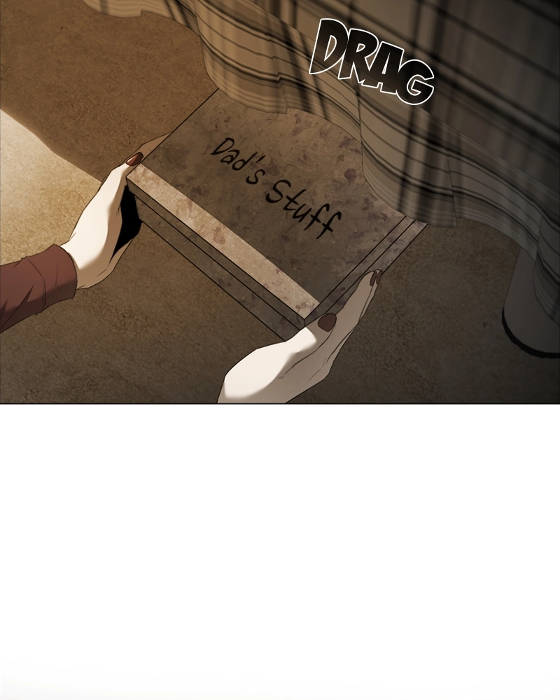 The Killer’s Shopping List Chapter 31 page 102 - 