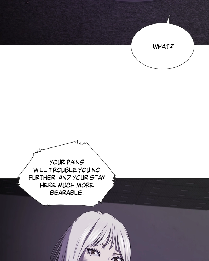 The Killer’s Shopping List Chapter 31 page 18 - 