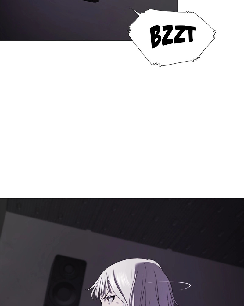 The Killer’s Shopping List Chapter 31 page 22 - 