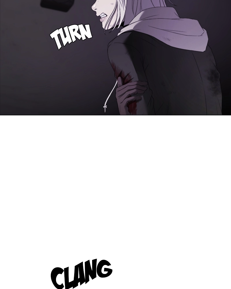 The Killer’s Shopping List Chapter 31 page 23 - 