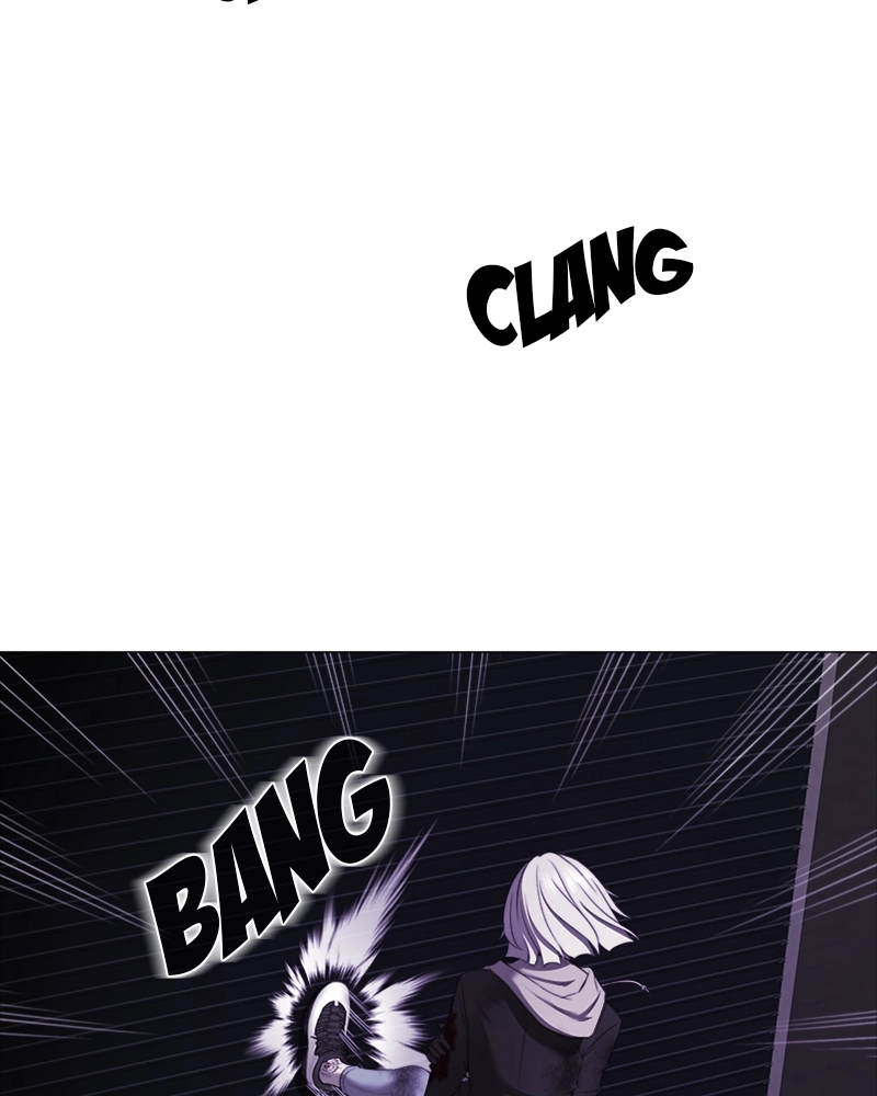 The Killer’s Shopping List Chapter 31 page 24 - 