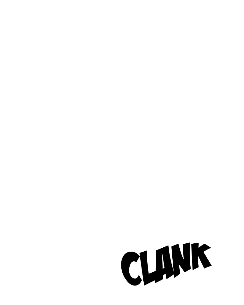 The Killer’s Shopping List Chapter 31 page 29 - 