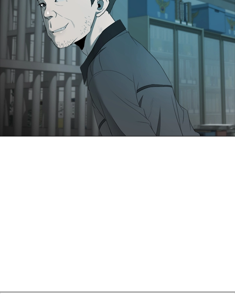 The Killer’s Shopping List Chapter 31 page 33 - 