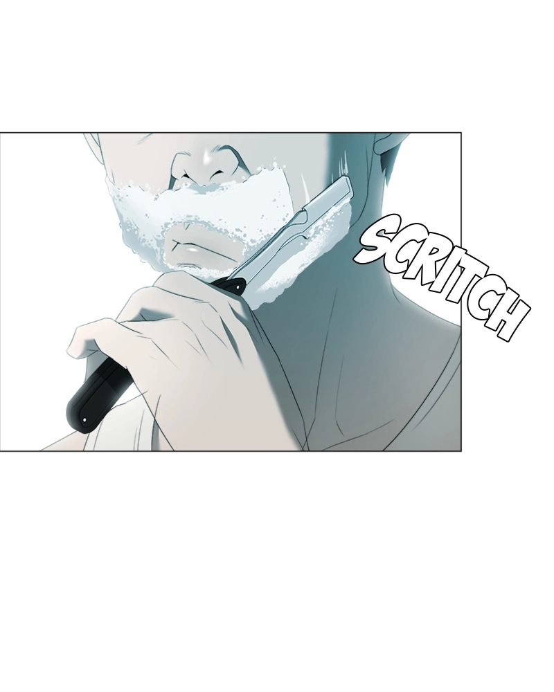 The Killer’s Shopping List Chapter 31 page 38 - 