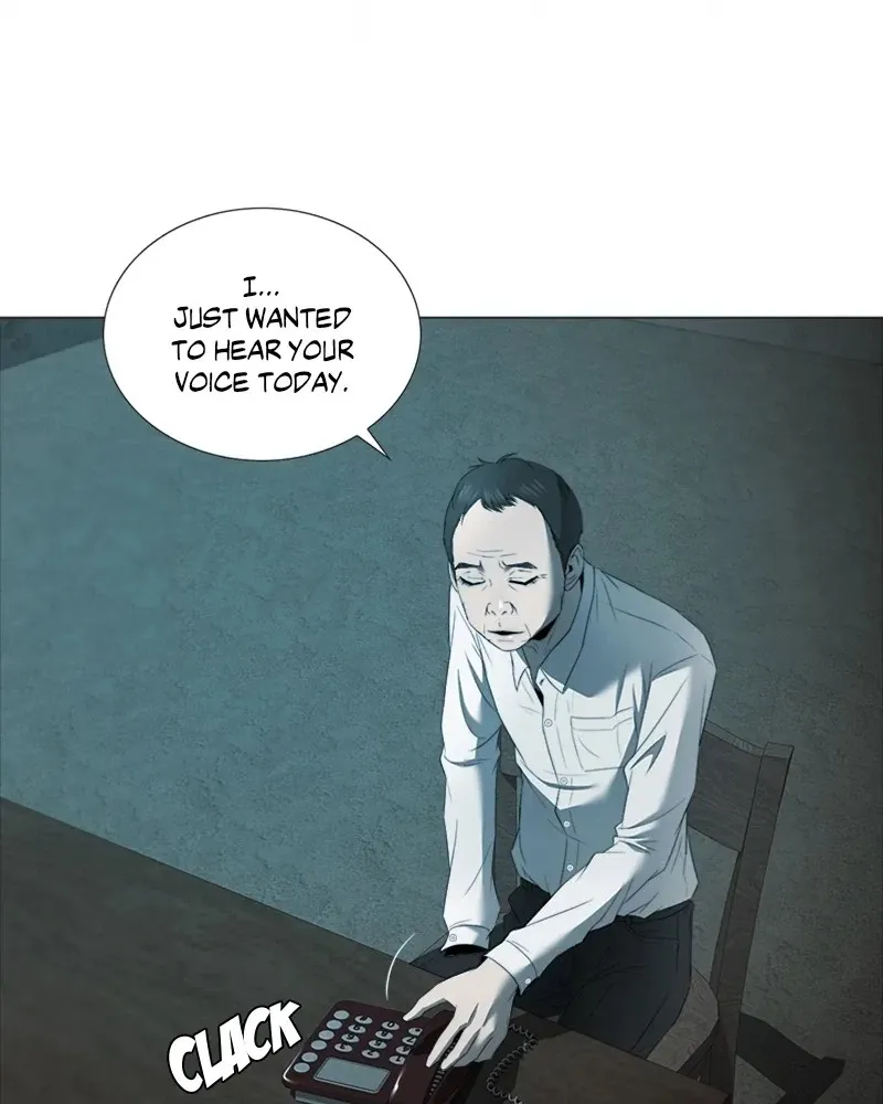 The Killer’s Shopping List Chapter 31 page 40 - 