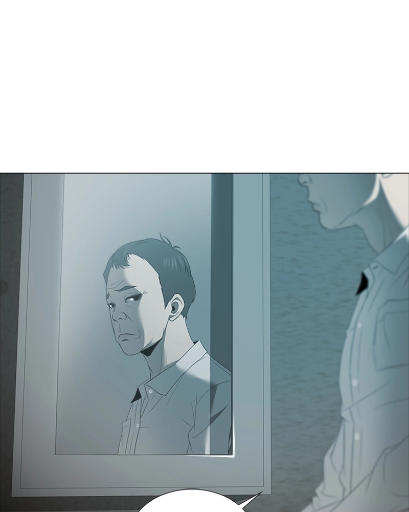 The Killer’s Shopping List Chapter 31 page 42 - 