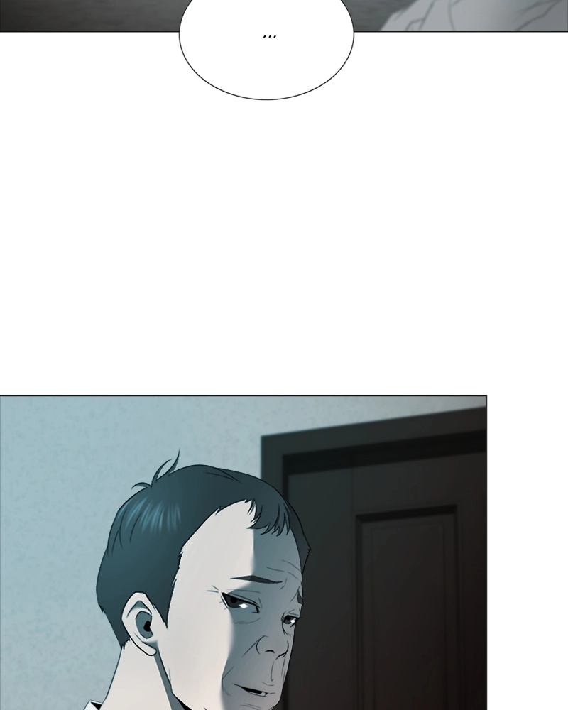 The Killer’s Shopping List Chapter 31 page 43 - 