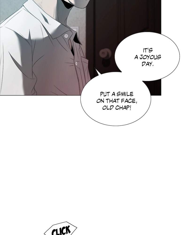 The Killer’s Shopping List Chapter 31 page 44 - 