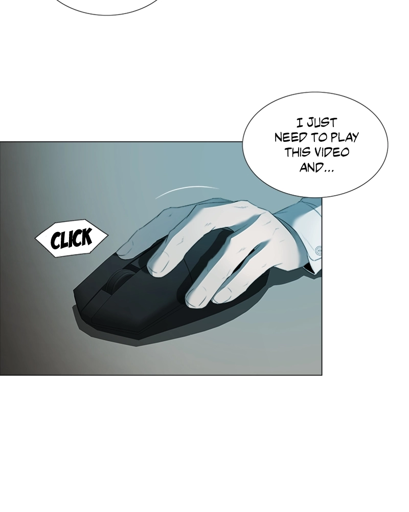 The Killer’s Shopping List Chapter 31 page 46 - 