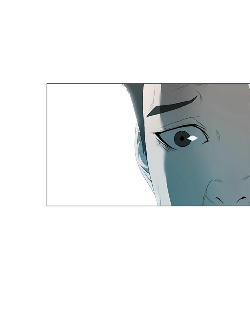 The Killer’s Shopping List Chapter 31 page 47 - 
