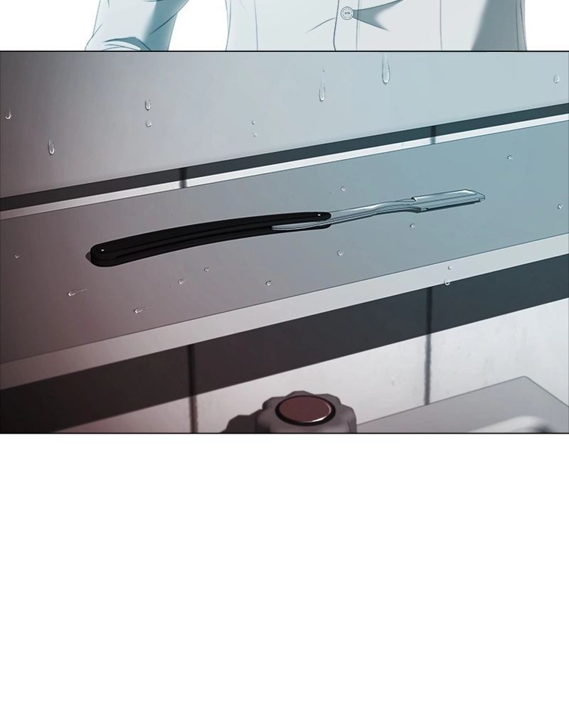 The Killer’s Shopping List Chapter 31 page 49 - 