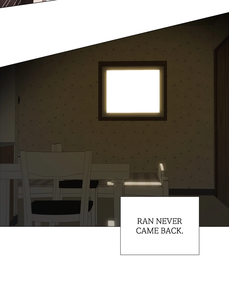 The Killer’s Shopping List Chapter 31 page 6 - 