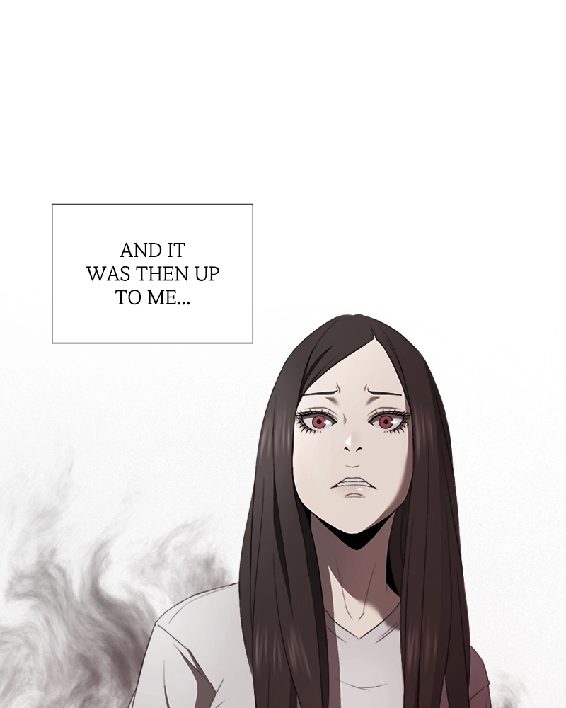 The Killer’s Shopping List Chapter 31 page 7 - 