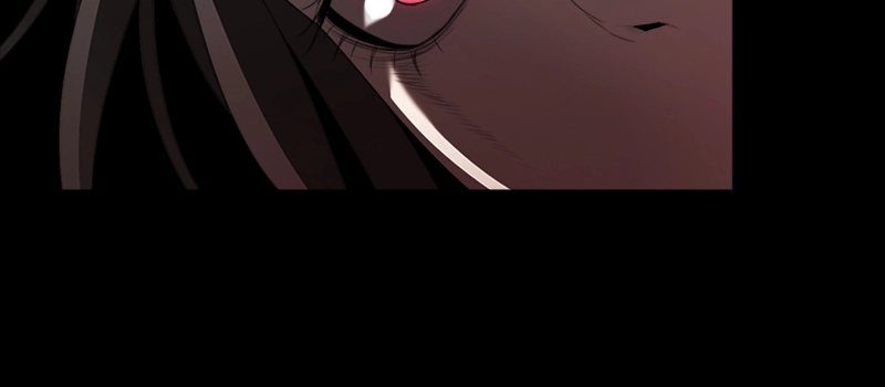 The Killer’s Shopping List Chapter 31 page 65 - 