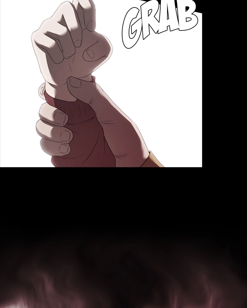 The Killer’s Shopping List Chapter 31 page 69 - 
