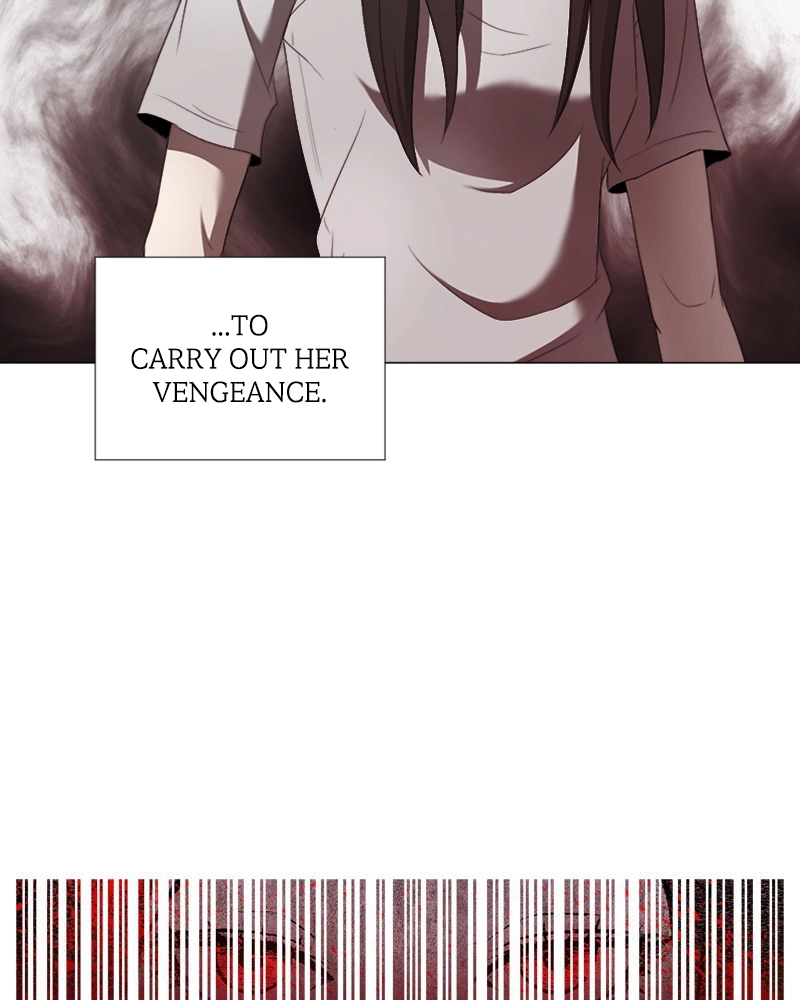 The Killer’s Shopping List Chapter 31 page 8 - 