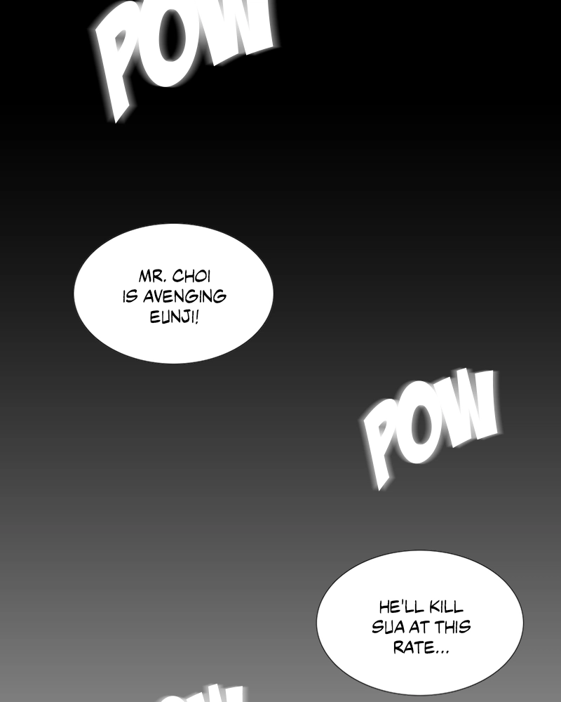 The Killer’s Shopping List Chapter 31 page 74 - 