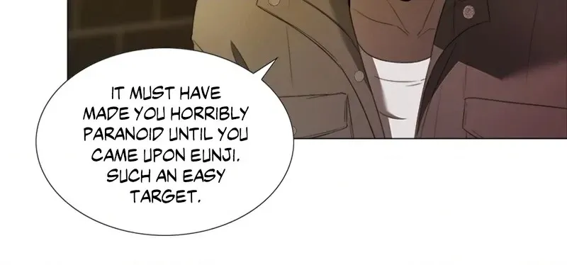 The Killer’s Shopping List Chapter 31 page 80 - 