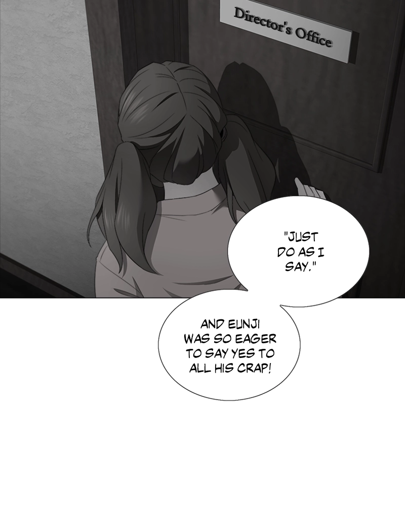 The Killer’s Shopping List Chapter 31 page 83 - 