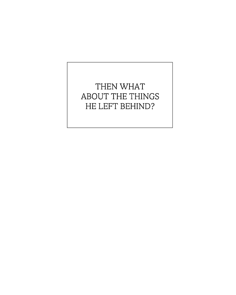 The Killer’s Shopping List Chapter 31 page 88 - 
