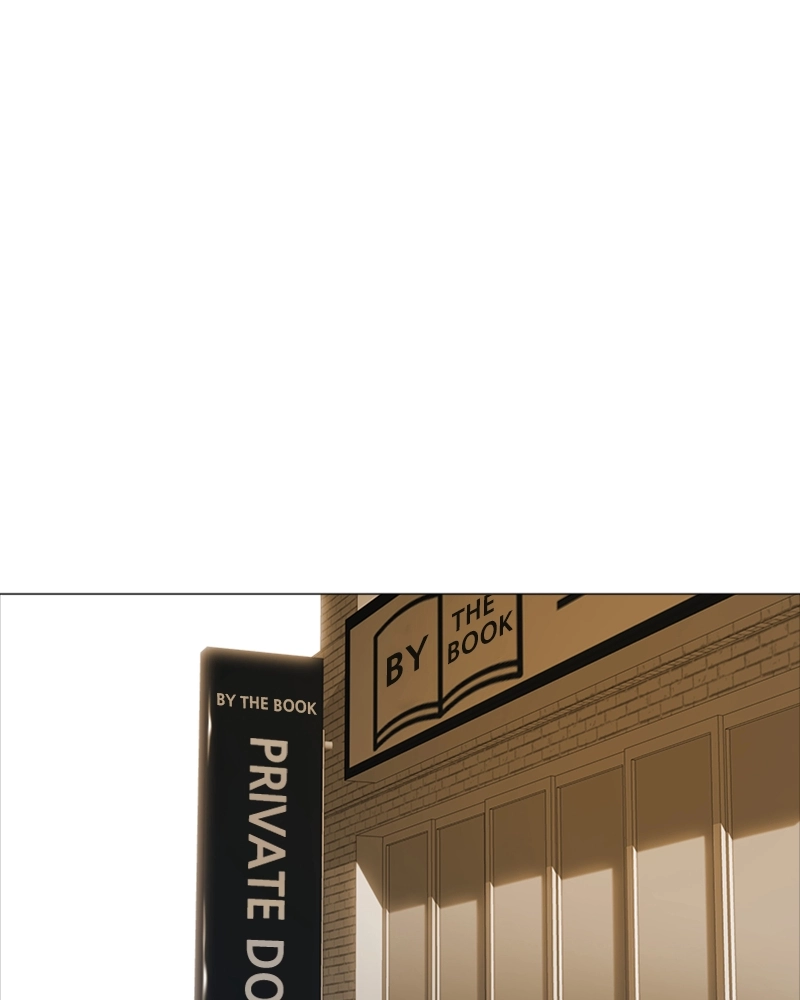 The Killer’s Shopping List Chapter 31 page 89 - 