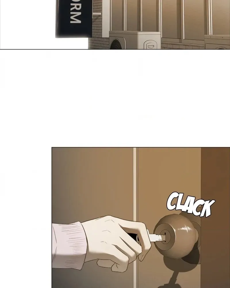 The Killer’s Shopping List Chapter 31 page 90 - 