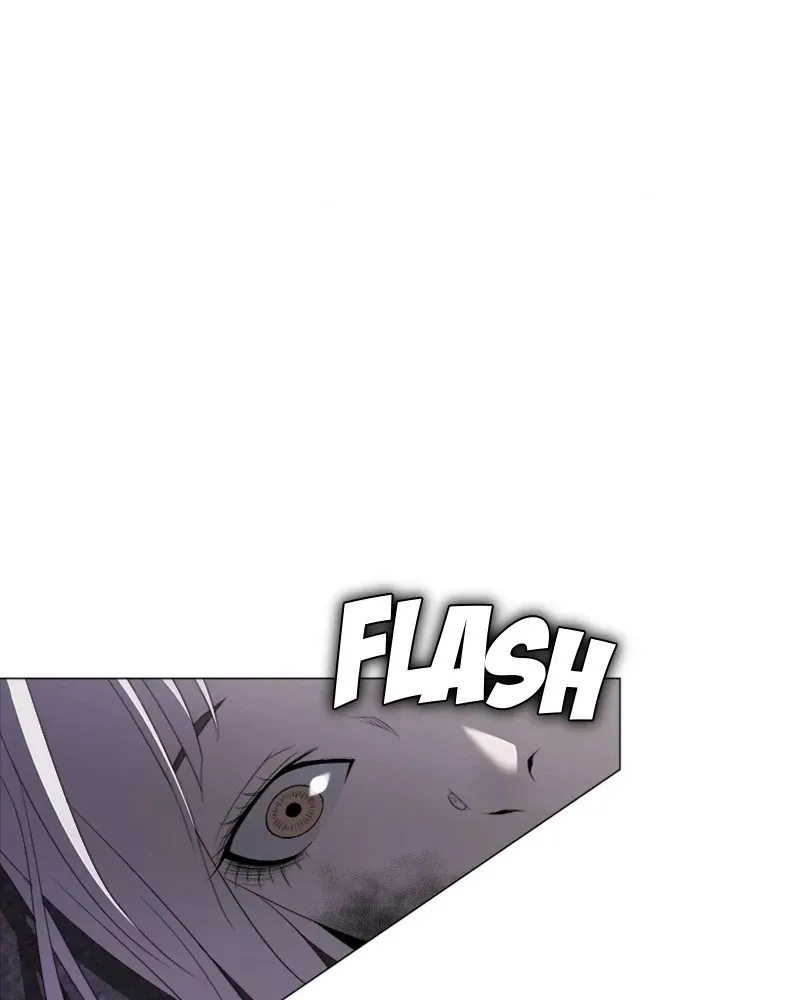 The Killer’s Shopping List Chapter 31 page 10 - 