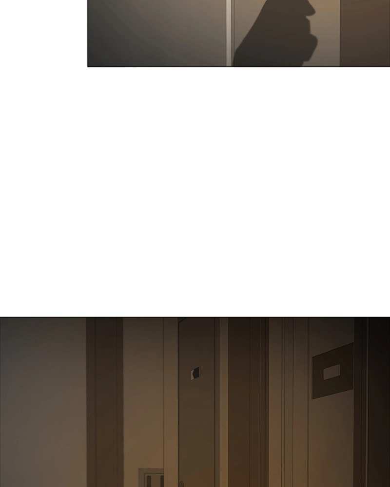The Killer’s Shopping List Chapter 31 page 91 - 