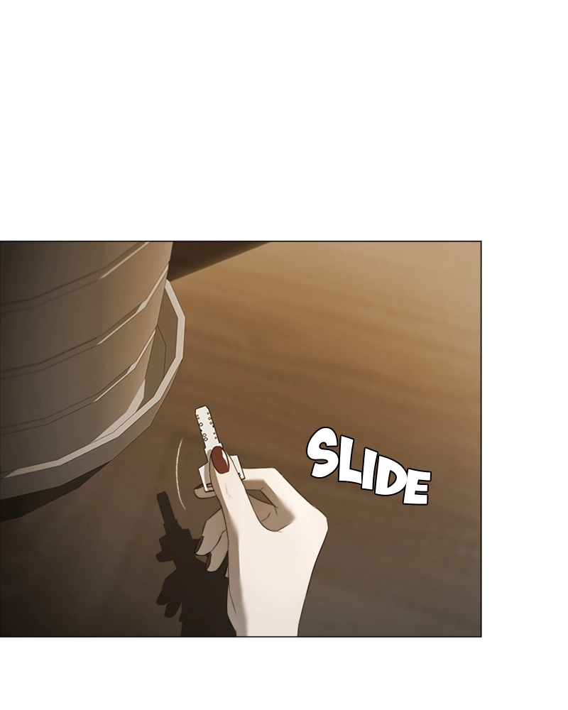 The Killer’s Shopping List Chapter 31 page 95 - 
