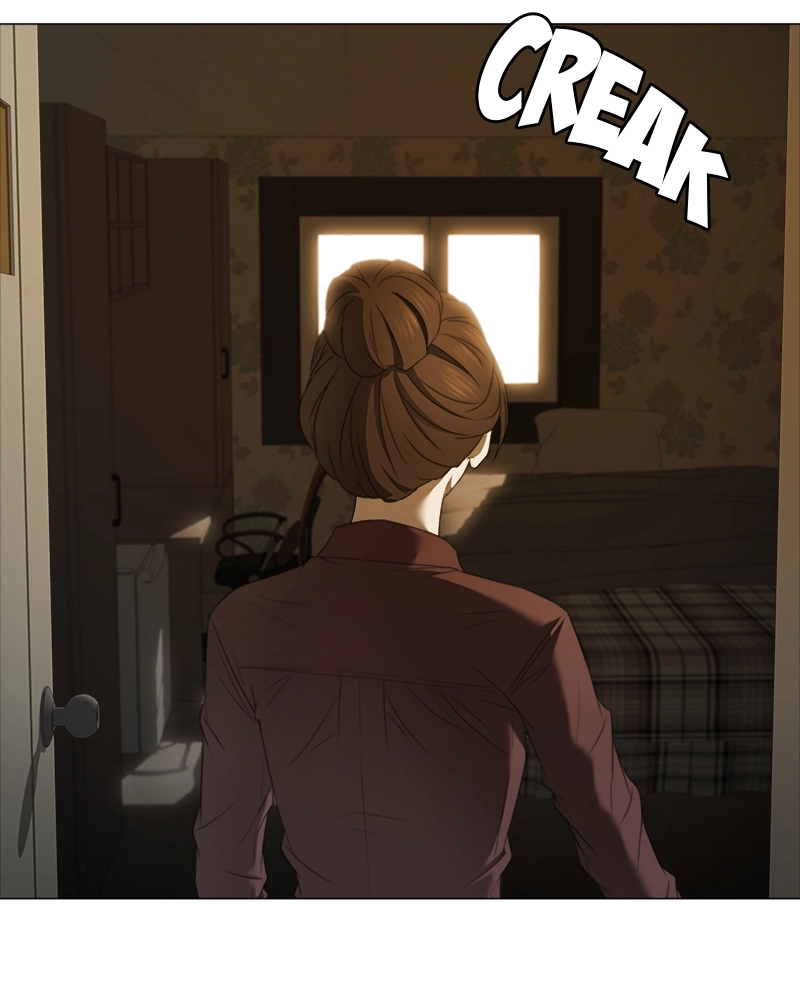 The Killer’s Shopping List Chapter 31 page 97 - 