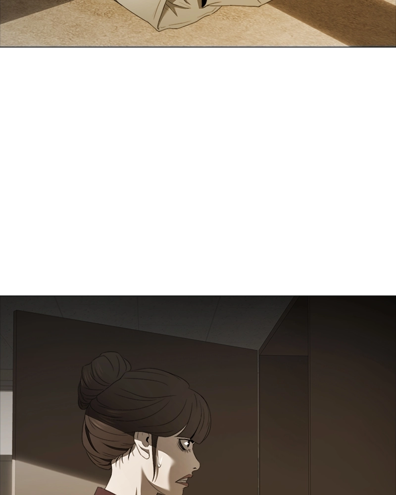 The Killer’s Shopping List Chapter 31 page 99 - 