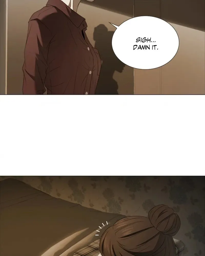 The Killer’s Shopping List Chapter 31 page 100 - 