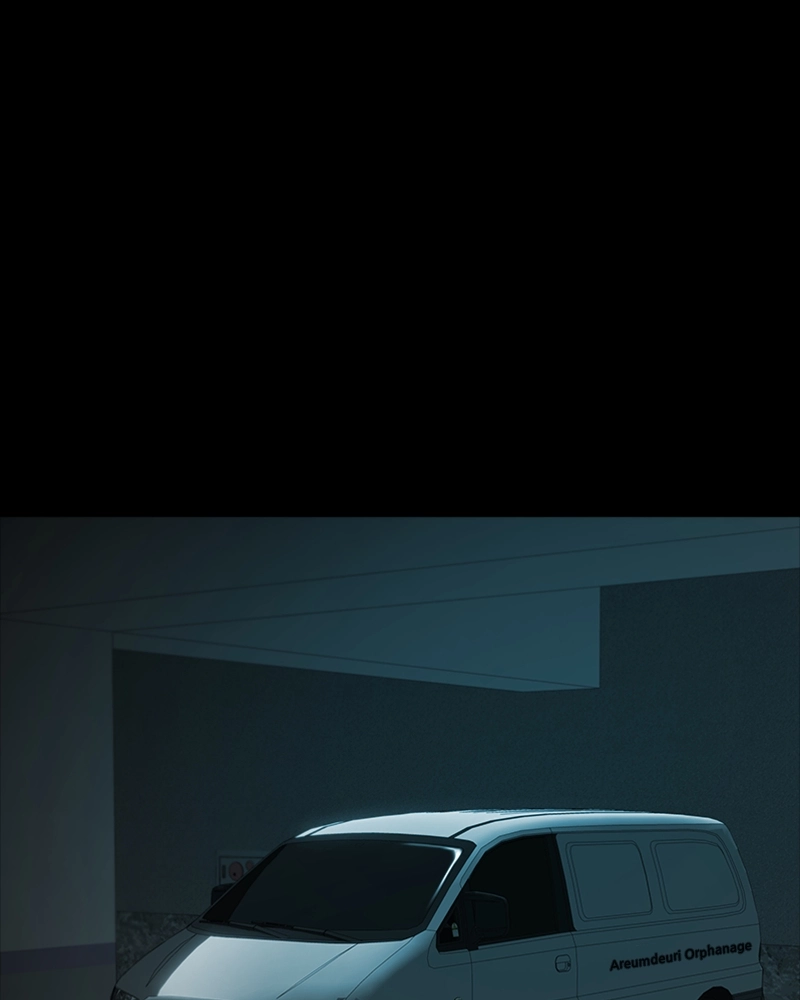 The Killer’s Shopping List Chapter 32 page 2 - 