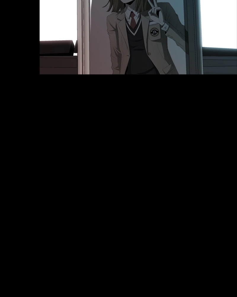 The Killer’s Shopping List Chapter 32 page 11 - 
