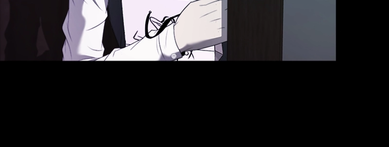 The Killer’s Shopping List Chapter 32 page 13 - 
