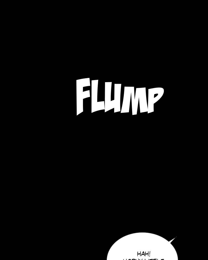 The Killer’s Shopping List Chapter 32 page 19 - 