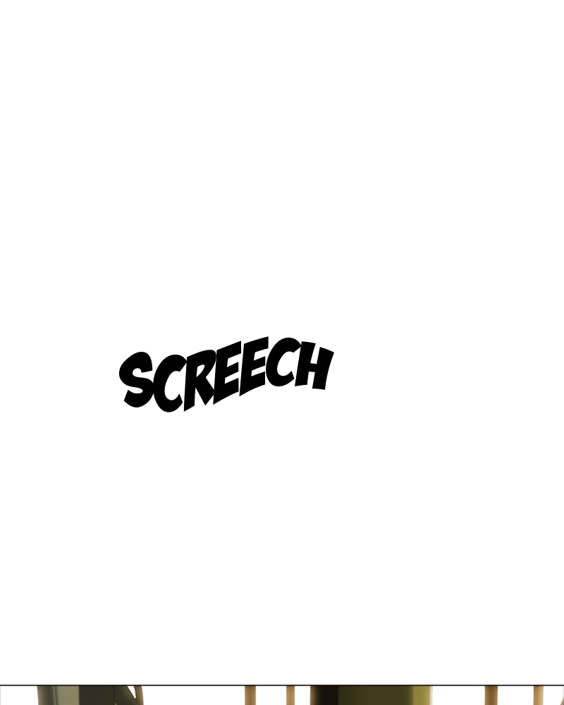 The Killer’s Shopping List Chapter 32 page 24 - 