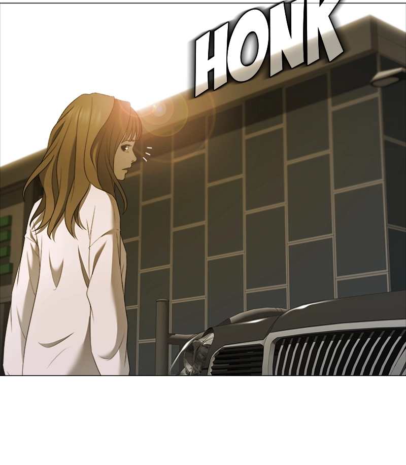 The Killer’s Shopping List Chapter 32 page 26 - 