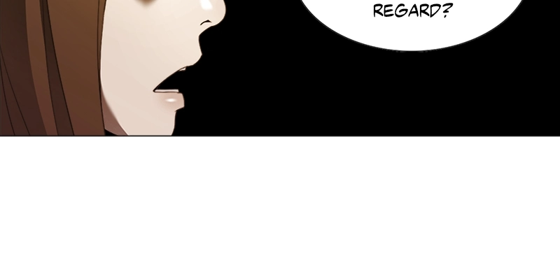 The Killer’s Shopping List Chapter 32 page 38 - 
