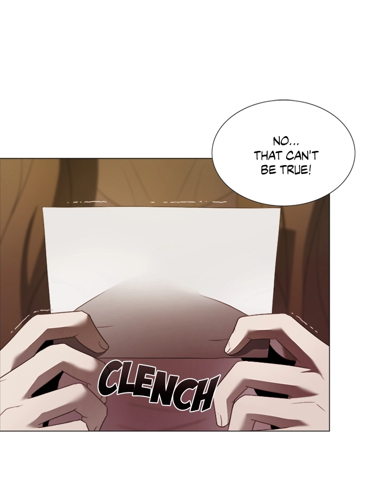 The Killer’s Shopping List Chapter 32 page 39 - 