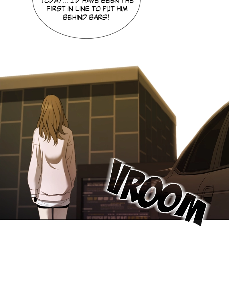 The Killer’s Shopping List Chapter 32 page 42 - 