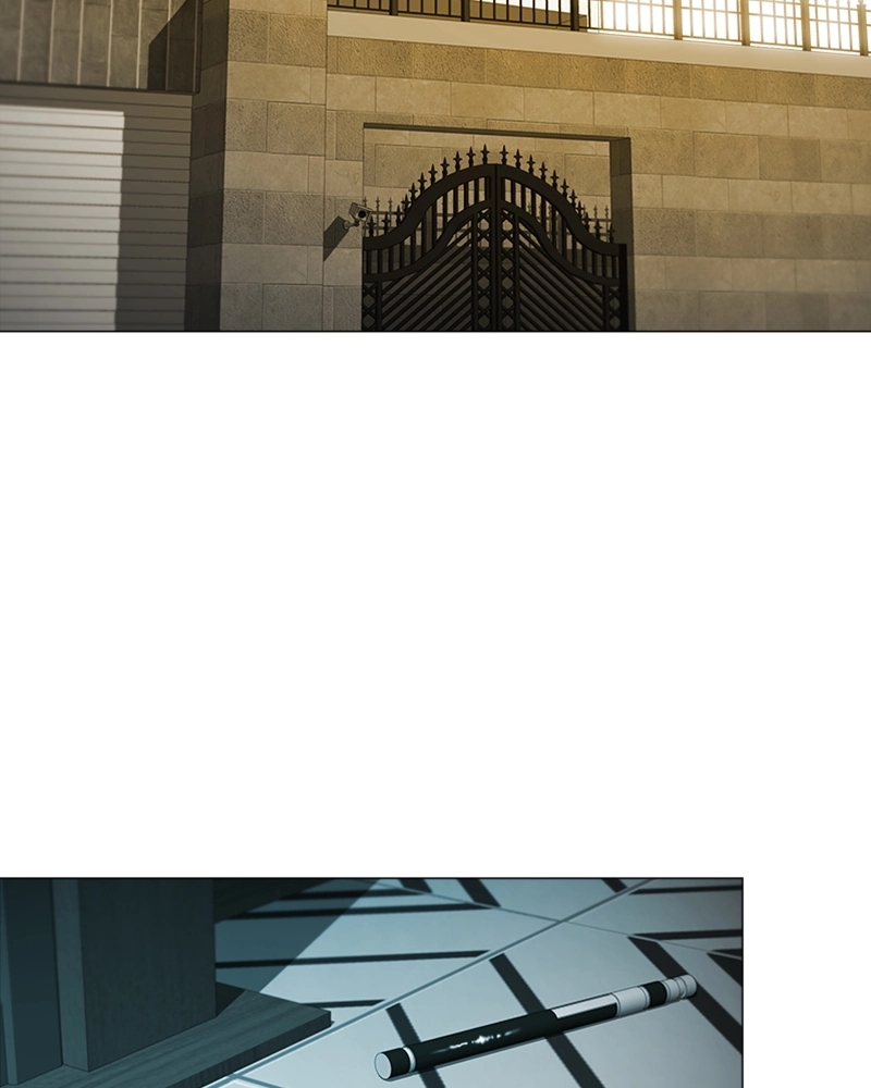 The Killer’s Shopping List Chapter 32 page 46 - 